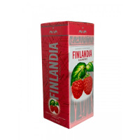 Водка Финляндия Малина (Finlandia raspberry) 2 литра